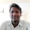 Gaurav Jaiswar