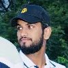 Vishal Tella