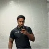 Jordan Harris