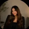 Ria Agrawal