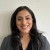 Sriya Elavarthy