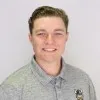 Sam Gouch