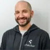 Michael Zaczyk