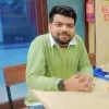 Shivam Sharma