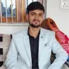 Aman Pandey