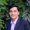 Ankit Kini