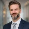Daniel Dworzack