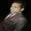 virendra Das Mahant