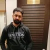 Naresh khajuria