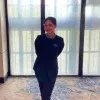 Alfarah Nadya Maheera