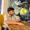 Sachin kumar Mishra