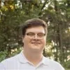 Cody Argo