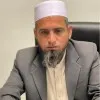 Muhammad Anwar Khan Anwar