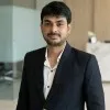Rahul Bansal