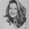 Taylor Powers
