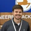 Travis Tikkanen
