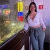 Angie Lyzeth Joven Cruz