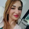Asima Flores
