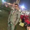 Er Mohit Kumar