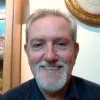 Alan Barrie
