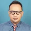 amirul mukminin