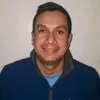 Carlos Alberto