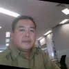 yudi arres