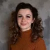 Pamela Wright CDP