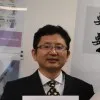WEIDONG CHI
