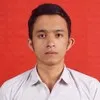 Ilham Ramadhan