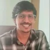 Ayush Jayarajan