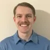 Cody Drexler