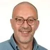 Daniel Jofré