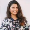 Punti Kumari