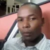 Vincent Kibet