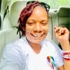 Tawana McGee