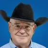 Hal Sankey