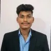 PINREDDY KARTHIK REDDY