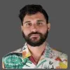 Andrew Cintron