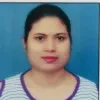 Ashwini Ramteke