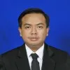 Achmad Juniardi Mulyana