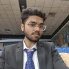 Anshuman Kumar