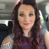 Jill Lennon