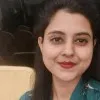 Udeshna Bhattacharya