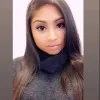 Ivy Sandrino