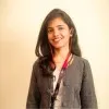 Vaishnavi Kulkarni
