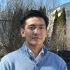 Carl Zhang