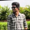 Nithish Tallapalli