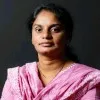 Padma