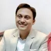 Shahzeb Mukhtar